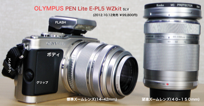 PEN�P